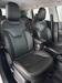 COMPASS 2.0 LIMITED TD350 TURBO DIESEL 4X4 4P AUTOMATICO - 2019 - PASSO FUNDO