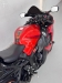 GSX 1300R HAYABUSA - 2010 - PASSO FUNDO