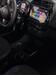 KWID 1.0 12V SCE FLEX INTENSE MANUAL - 2026 - PASSO FUNDO