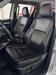 HILUX 2.8 SRV 4X4 CD 16V DIESEL 4P AUTOMATICO - 2020 - PASSO FUNDO
