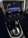 FRONTIER 2.3 ATTACK 4X4 CD BI-TURBO DIESEL 4P AUTOMATICO - 2025 - PASSO FUNDO