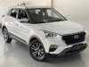 CRETA 2.0 16V FLEX PRESTIGE AUTOMATICO - 2018 - PASSO FUNDO