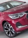 ONIX 1.0 PREMIER PLUS 8V TURBO FLEX 4P AUTOMATICO - 2023 - PASSO FUNDO