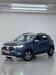 PULSE 1.0 IMPETUS TURBO 200 12V FLEX 4P AUTOMATICO - 2022 - PASSO FUNDO