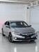 CIVIC 2.0 EXL 16V FLEX 4P AUTOMATICO - 2021 - PASSO FUNDO