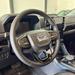 RANGER 3.0 V6 XLT CD TURBO 4X4 DIESEL 4P AUTOMATICO - 2026 - PASSO FUNDO