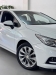 CRUZE 1.4 TURBO LT 16V FLEX 4P AUTOMATICO - 2018 - PASSO FUNDO