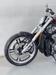 V-ROD MUSCLE - 2015 - PASSO FUNDO