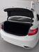 AZERA 3.0 MPFI GLS V6 24V 4P AUTOMATICO - 2015 - PASSO FUNDO
