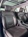 CRETA 1.0 PLATINUM TURBO 12V FLEX 4P AUTOMATICO - 2023 - PASSO FUNDO