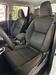 FRONTIER 2.3 ATTACK 4X4 CD BI-TURBO DIESEL 4P AUTOMATICO - 2025 - PASSO FUNDO