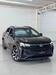 TERA 1.0 170 TSI HIGH 12V FLEX 4P AUTOMATICO - 2026 - PASSO FUNDO