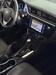 COROLLA 2.0 XEI 16V FLEX 4P AUTOMATICO - 2019 - PASSO FUNDO