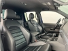 AMAROK 3.0 V6 TDI HIGHLINE CD DIESEL 4MOTION AUTOMATICO - 2023 - PASSO FUNDO