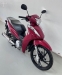 BIZ 125 - 2021 - PASSO FUNDO