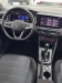NIVUS 1.0 TSI COMFORTLINE FLEX 4P AUTOMATICO - 2024 - PASSO FUNDO