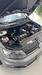 FOX 1.6 CONNECT 8V FLEX 4P MANUAL - 2022 - PASSO FUNDO