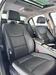 325I - 2012 - PASSO FUNDO