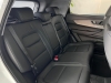 TIGGO 1.5 16V TURBO 5X TXS FLEX 4P AUTOMATICO - 2025 - PASSO FUNDO