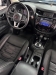 FRONTIER 2.3 PRO4X 4X4 CD BI-TURBO DIESEL 4P AUTOMATICO - 2024 - PASSO FUNDO