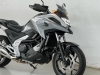 NC 750X - 2024 - PASSO FUNDO