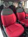 500 1.4 CULT 8V FLEX 2P AUTOMATIZADO - 2014 - PASSO FUNDO