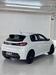 208 1.0 STYLE FLEX 6V 4P MANUAL - 2024 - PASSO FUNDO