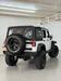 WRANGLER 3.6 UNLIMITED SPORT 4X4 V6 4P AUTOMATICO - 2014 - PASSO FUNDO