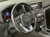 SPORTAGE 2.0 EX 4X4 16V 4P AUTOMATICO - 2020 - PASSO FUNDO
