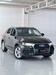 Q3 1.4 TFSI AMBIENTE 4P S TRONIC - 2018 - PASSO FUNDO
