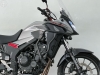 CB 500 X - 2022 - PASSO FUNDO