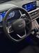 TIGGO 1.5 TCI TURBO 7 FLEX SPORT 4P AUTOMATICO - 2025 - PASSO FUNDO