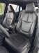 COROLLA 2.0 CROSS XRE 16V FLEX 4P AUTOMATICO - 2025 - PASSO FUNDO