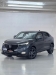 HR-V 1.5 ADVANCE TURBO 16V 4P AUTOMATICO - 2025 - PASSO FUNDO