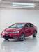 COROLLA 2.0 XEI 16V FLEX 4P AUTOMATICO - 2019 - PASSO FUNDO