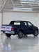 AMAROK 3.0 V6 TDI HIGHLINE CD DIESEL 4MOTION AUTOMATICO - 2023 - PASSO FUNDO