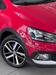 FOX 1.6 MSI XTREME 8V FLEX 4P MANUAL - 2021 - PASSO FUNDO