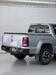 AMAROK 3.0 V6 TDI HIGHLINE CD DIESEL 4MOTION AUTOMATICO - 2023 - PASSO FUNDO