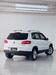 TIGUAN 2.0 TSI 16V TURBO 4P TIPTRONIC - 2012 - PASSO FUNDO