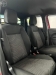 STRADA 1.3 FIRE FREEDOM 8V CD FLEX 4P MANUAL - 2021 - PASSO FUNDO