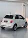 500 1.4 CULT 8V FLEX 2P AUTOMATIZADO - 2014 - PASSO FUNDO