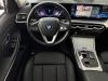 320I 2.0 GP 16V TURBO ACTIVE FLEX 4P AUTOMATICO - 2023 - PASSO FUNDO