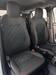 KWID 1.0 12V SCE FLEX ZEN MANUAL - 2023 - PASSO FUNDO