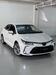 COROLLA 2.0 XEI 16V FLEX 4P AUTOMATICO - 2024 - PASSO FUNDO