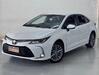 COROLLA 2.0 XEI 16V FLEX 4P AUTOMATICO - 2024 - PASSO FUNDO
