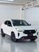 FASTBACK 1.3 ABARTH 270 TURBO FLEX 4P AUTOMATICO - 2024 - PASSO FUNDO