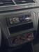 SAVEIRO 1.6 ROBUST CS 8V FLEX 2P MANUAL - 2023 - PASSO FUNDO