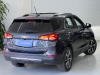 EQUINOX 1.5 PREMIER 16V TURBO 4P AUTOMATICO - 2022 - PASSO FUNDO