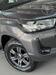 HILUX 2.8 SR 4X4 CD 16V DIESEL 4P AUTOMATICO - 2023 - PASSO FUNDO