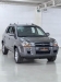 TUCSON 2.4 GLS 4WD 16V 4P AUTOMATICO - 2017 - PASSO FUNDO